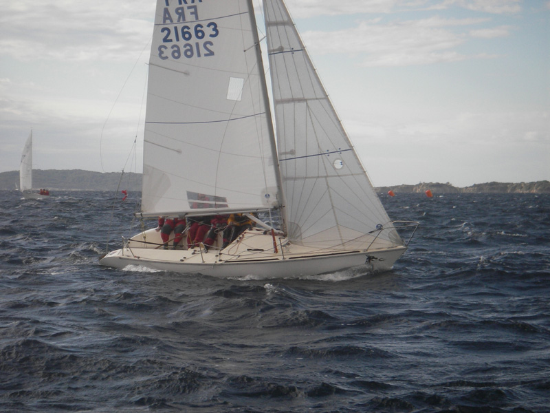 EuroHyeres2005 Defunder.jpg